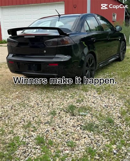 ghost_lexus_is300 (@ghost_.is300)’s videos with original sound - ghost_lexus_is300