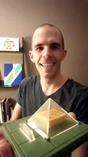 #magictrick #magician #magic #learnmagic #dissapear #dissapearchallenge