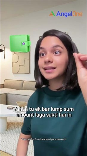 How to generate monthly income from Mutual Funds? | SWP for Monthly Income