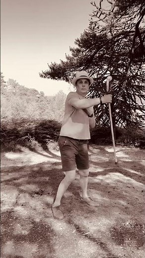 Bartitsu Walking Stick Self-Defence. Visit: www.bartitsu.uk