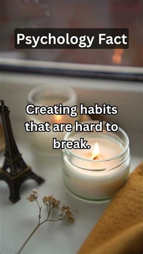 Are You Being Conditioned?🤔 The Hidden Psychology of Rewards and Punishments #psychology #ytshorts