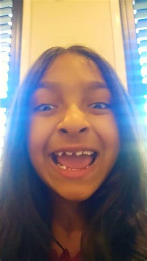 slay down load polly buzz