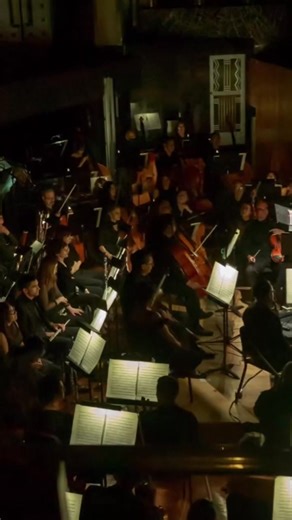 5K views · 86 reactions |  Sumérgete en la grandeza de la música...