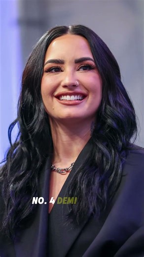 7 Celebrities With the Weirdest Tattoos, Who Do You Think Has the Worst One?