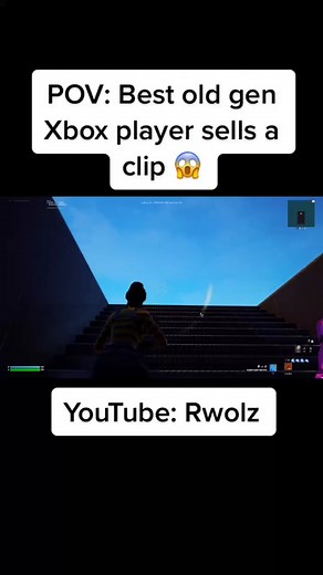 Im washed asl #jellecy #claw #MakeNightsEpic #ItsGreatOutdoors #noway #AmazonVirtualTryOn #demon #moving #xbox #ps4 #fypp #fypppppp #xyzbca