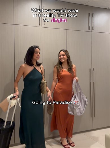 Revitalize Your Hair with Dove Peptide Bond Repair Serum