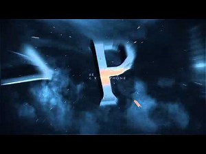 Lightning Storm and Rain Live Wallpaper