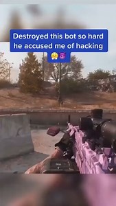 858K views · 5.3K reactions | 藍藍藍 #Warzone #Warzoneclips | Warning Network | Facebook