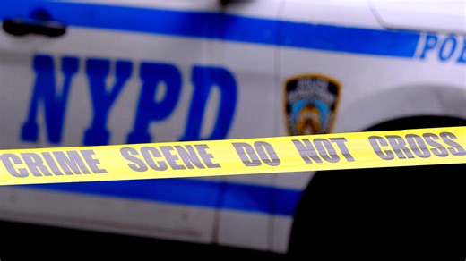 New York bodega worker killed less than a year after expressing fear to reporter over violence