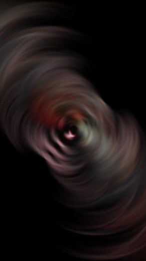 4.2K views · 21 reactions | Weekly Schedule at BMP #brainerdmotorsportspark | Brainerd Motorsports Park | Facebook