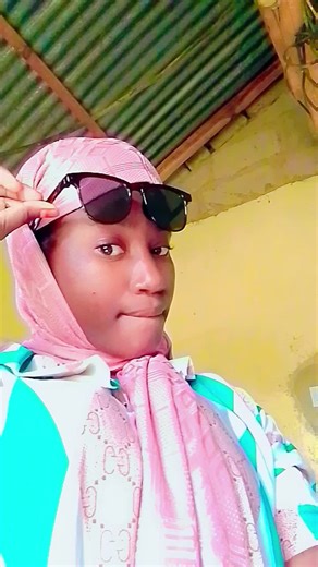 sabra🎧🌺🌺🤫 (@user1602849134394)’s videos with Afande - Dogo Paten & Zuchu