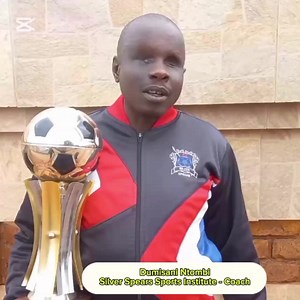 28 reactions · 3 comments | Good Morning. Good people is me. The blind football coach asking for a donation for my lady's football team. We doesn't have any type of sponsorship. And? We are playing in a league. Can you please assist us so the team can function in a quality team will highly appreciate your help.⚽️⚽️⚽️ | Dumsane DjDevlon Ntombela | Facebook