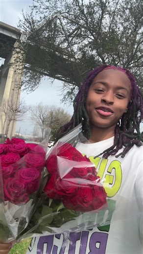 HAPPY V DAY CATCH ME ♥️♥️ | v day