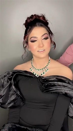 Reet narula # yt shorts # subscribe