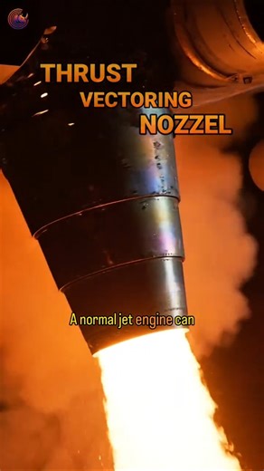 Why American Jets Can’t Turn Like This Jet | Su-57 vs F-22 & F-35
