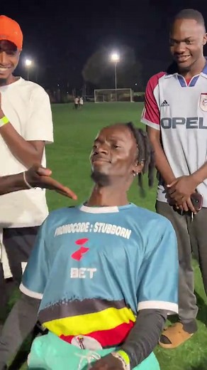 Save Jayden’s Life Tournament Live Now