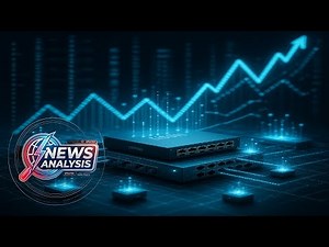How News Moves the Stock Price of Cisco Systems ($CSCO) #CSCO