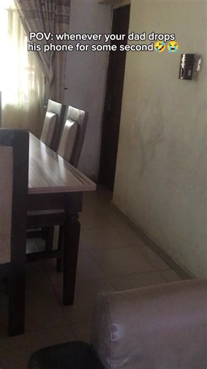 lemme share myself small 5gb and 10k 😂 I wont enjoy it when I go back to school 😂😂I hope I'm not the only one that does this 😭😭 #fypシ #relatablecontent #naijatiktok #family #youth