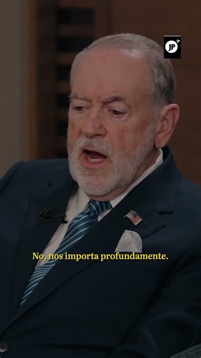 Estadounidenses están en contra de la guerra