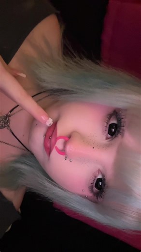 Understanding Alternative TikTok Trends