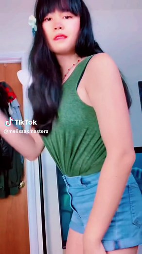 not ready for shorts season to be over 😭😭 (and yes i am watching the One Piece LA lmao) #outfit #justforfun #girl