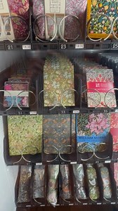The latest arrival at William Morris Gallery! If you're visiting Morris Mania, come and see it on the first floor. Travelling to other locations soon... Morris Mania is OPEN until Sunday 21 September. Tues to Sun 10am to 5pm. #MorrisMania | William Morris Gallery