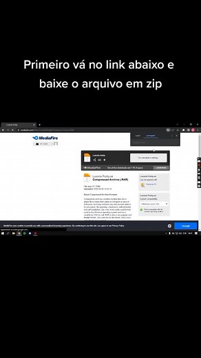 Como baixar e instalar o Plugin Purity no seu pc, e colocar no FLstudio. #fy #flstudio #plug #purity #trap https://www.mediafire.com/file/wfn2yi0p2foyb21/Luxonix_Purity.rar/file