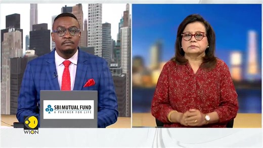 mexican influencer Valeria Marquez shot dead during livestream on tik-tok