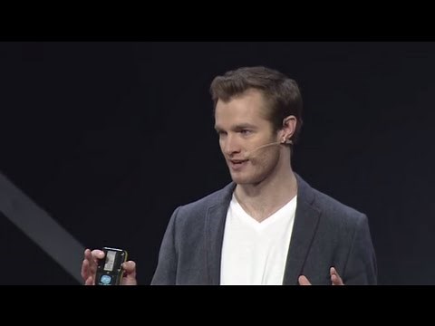 How to Deal With Hypocritical Activists, Politicians, and Charities | Nat Ware | TEDxOxford