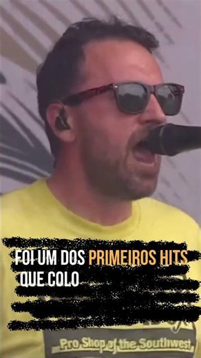 Movies - Essa música do Alien Ant Farm tem um segredo que NINGUÉM percebe 🎬😱