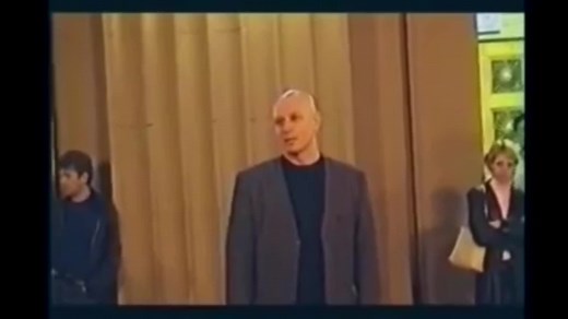 #приколы2022 #шут #при #рекомандации #врекипж #котовский #арбат #шуткаюмора #шуткаминутка