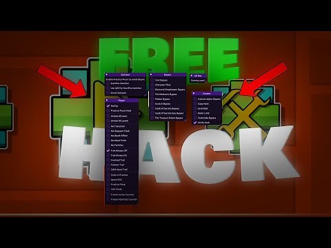 [OUTDATED] FREE MEGA HACK V8 (FREE ALTERNATIVE)
