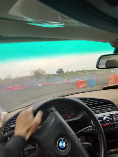 Jake on Instagram: "Hot laps feeling good 🤘🤘"