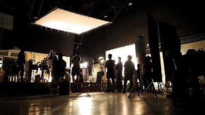 Animation - Film and animation - AQA - GCSE Art and Design Revision - AQA - BBC Bitesize