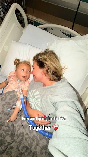 Leigh syndrome & mitochondrial disease: Quincy’s care journey