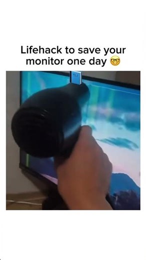 Follow for more inspirations ☺️#useful #lifehack #computer