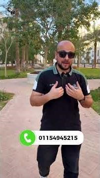 Ready-to-move-in apartments in Sheikh Zayed, fully finished with air conditioning, Village West.