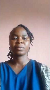 Simultaneous Equations using Elimination method #math #maths #mathematics