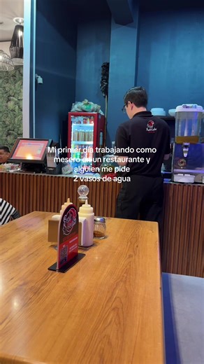 #fyp #humortiktok #tik_tok | First Day Of New Job