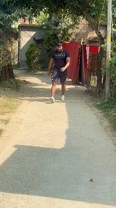 হাঁটলেই হিট #bodybuilding #slowmotion | Fit Biswajit