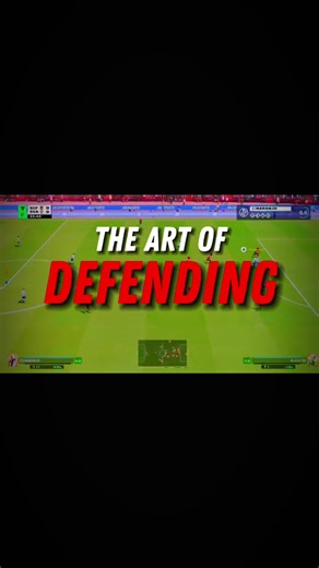 Mastering the Art of Samba with David