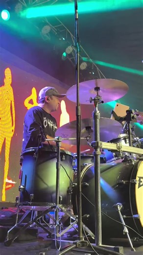 Pramod & Parampara Band Live in Ilam
