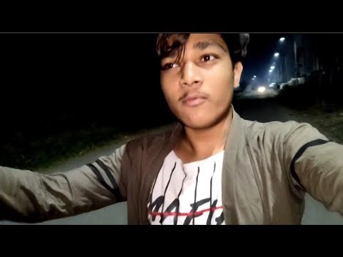 Morning running per aa gaya 😮 || thand ka mahol he 🥶