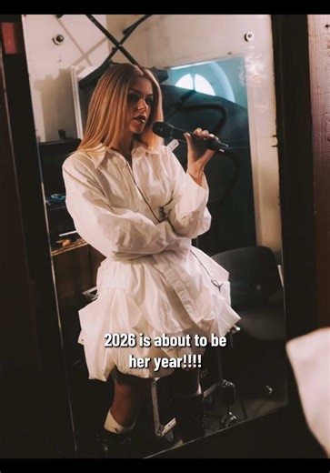 !!!!!!!!!! #davinamichelle #viral #fy #musicartist