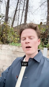 8.4K views | Be the first to reply and win more jobs with instant SMS lead alerts. Try it for £1/month | Constant Contact | Facebook