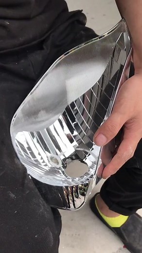 How to Modify Your Headlight: Tips and Tricks for Headlight Upgrades