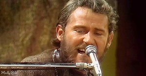 Relive the soulful sound of The Band’s “Up On Cripple Creek”