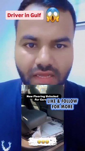 Follow me # masnad916 #tutorial #reelsindia #technology #explorepage | Masnad Ahmad