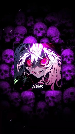 Louca Encubada – Turbo Phonk Remix 🔥 | Brazilian Phonk Bass Boosted | Turbo Phonk