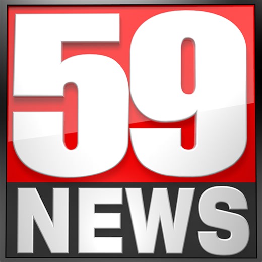 Compass to share real estate listings that have yet to hit the market broadly with Redfin